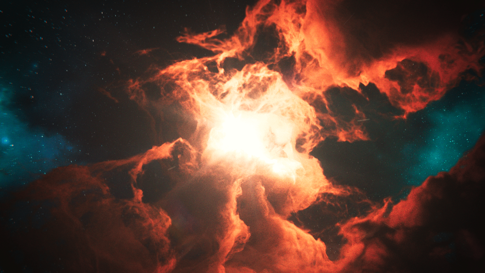 ENC_Nebula_v002