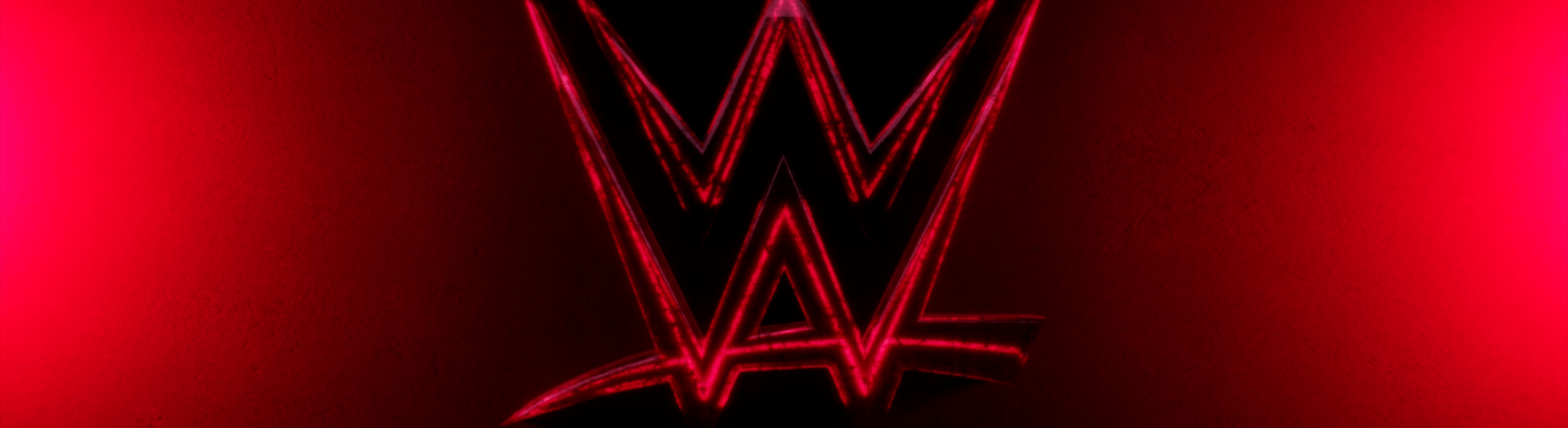 WWE – Unreal